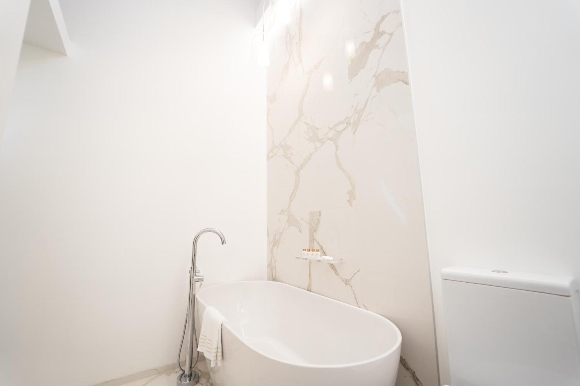Apartamento Elegance Calatrava Venecia Exterior foto